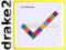 PET SHOP BOYS: YES [CD]