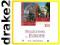 PIELGRZYMKI PO EUROPIE 4: KALWARIA ZEBRZYDOWSKA
