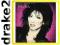 JENNIFER RUSH: THE POWER OF JENNIFER RUSH [CD]