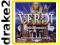 PLACIDO DOMINGO: VERDI-OPERA EXPERIENCE [2CD]