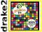 PLANETA FM: 100% IMPREZOWYCH HITÓW vol.2 [2CD]