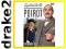 POIROT 20: PRZEGRANY GOŚĆ polski LEKTOR [DVD]