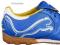 PUMA PowerCat 4 .10 IT BLUE roz. 44,5 HALA