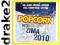 POPCORN HITS ZIMA 2010 [2CD]