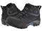 *Buty ocieplane MERRELL WHITEOUT 6 WP 43