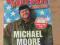 STUPID WHITE MEN - Michael Moore