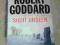 SIGHT UNSEEN - Robert Goddard