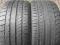 245/35/18 Michelin Pilot Sport 92y 2szt