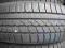 225/65/17 Hankook Ice Bear W300 1szt