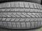 235/60/17 Falken Eurowinter HS439 102h 1szt