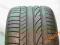 245/35R18 245/35/18 BRIDGESTONE POTENZA RE050A RFT