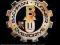 BACHMAN-TURNER OVERDRIVE - ICON COLL.. CD