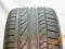 245/45R18 245/45/18 BRIDGESTONE POTENZA RE050A