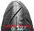 OPONA BRIDGESTONE BATLAX BT003 RACING 120/70/17