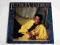 Luther Vandross - Give Me... ( Lp ) Super Stan