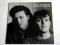 Tears For Fears - Songs From ... ( Lp ) Super Stan