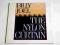 Billy Joel - The Nylon Curtain ( Lp ) Super Stan