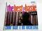 Count Basie - Best Of Basie (Lp U.S.A.) Super Stan