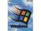 Wprowadzenie do Microsoft Windows 95 Super Sprzeda