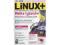 Linux+ #2006/06 (110)