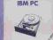 Wiśniewski, Marcin - 'Montujemy IBM PC'