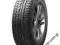 OPONY NOWE 215/55/16 93W KUMHO ECSTA KH31