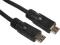 Kabel HDMI-HDMI 10 METRÓW PROMOCJA - SKLEP FV