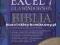 Walkenbach, J. - 'Excel 7 dla Windows 95. Biblia'