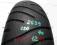 OPONA METZELER 120/70/12 SKUTER ROMET ZIPP APRILIA