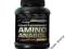 Hi Tec AMINO ANABOL PROFESSIONAL 200kaps + PILLBOX