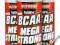 NUTREND BCAA MEGA STRONG 1 l od imperium_mocy