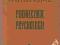 PODRĘCZNIK PSYCHOLOGII Paul Guillaume