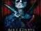 ALICE COOPER - THEATRE OF DEATH CD+DVD