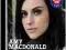 AMY MACDONALD - A CURIOUS THING (PL CENA) CD