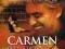 ANDREA BOCELLI - BIZET: CARMEN DUETS I ARIAS CD