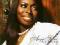 ANGIE STONE - THE ART OF LOVE AND WAR (PL CENA) CD