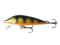 Rapala Original Floater 7cm, 4g, F07 P