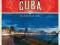 A NIGHT IN CUBA CD