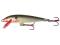 Rapala Original Floater 7cm, 4g, F07 BOF