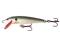 Rapala Original Floater 7cm, 4g, F07 BP