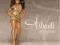 ASHANTI THE DECLARATION CD