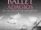 BALLET ADAGIOS (2 CD)