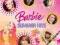 BARBIE SUMMER HITS CD