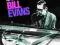 BILL EVANS - BEST OF JAZZ (POLSKA CENA) 2 CD