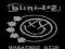BLINK 182 - GREATEST HITS UMD