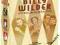 BILLY WILDER KOLEKCJA BOX (3 DVD)