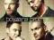 BOYZONE - BROTHER (2 CD)