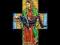CHIEFTAINS FT. RY COODER - SAN PATRICIO CD