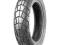 Opona skuterowa Shinko 130/80-18 SR428 130/80 18