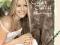 COLBIE CAILLAT - BREAKTHROUGH CD